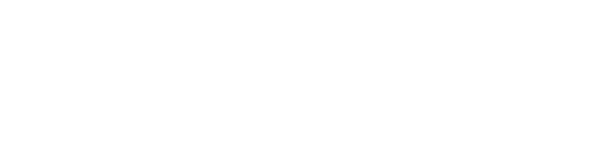 Lands Mode - Old -> Beanland.de