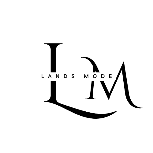 Lands Mode - Old